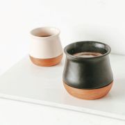 TAZA CHECHA