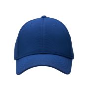 GORRA SLANZENGER TIGER