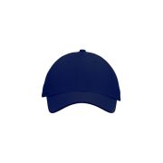 GORRA SLANZENGER TIGER