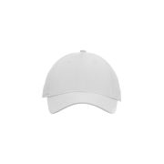 GORRA SLANZENGER TIGER