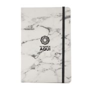 CUADERNO HOWLITA