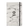CUADERNO HOWLITA