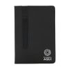 CUADERNO ENIGMA