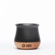 TAZA CHECHA
