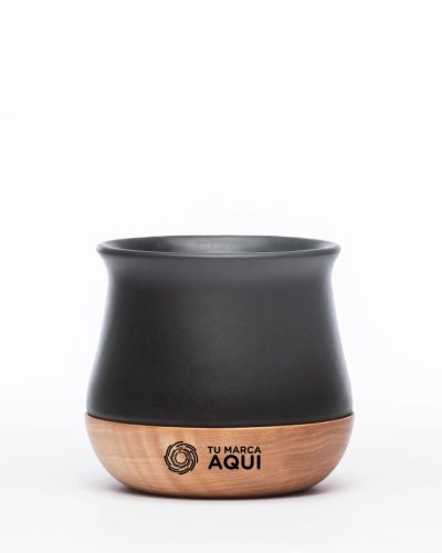 TAZA CHECHA