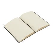 CUADERNO ENIGMA