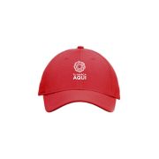 GORRA SLANZENGER TIGER