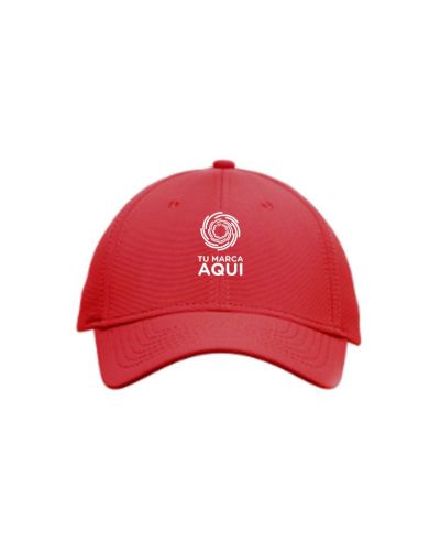 GORRA SLANZENGER TIGER