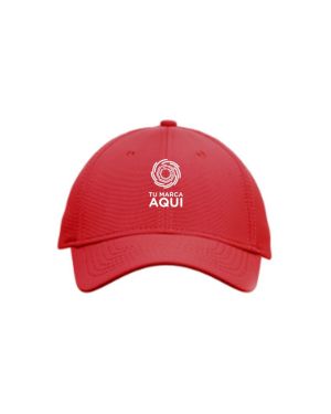GORRA SLANZENGER TIGER