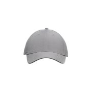 GORRA SLANZENGER TIGER