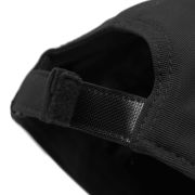 GORRA SLANZENGER TIGER