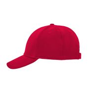 GORRA SLANZENGER TIGER