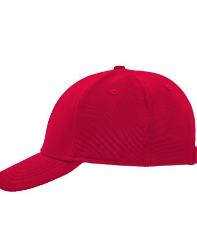 GORRA SLANZENGER TIGER
