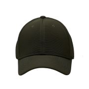 GORRA SLANZENGER TIGER
