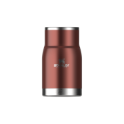 TERMO STANLEY ALIMENTO ADVENTURE TO-GO 709ML