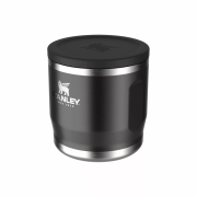 TERMO STANLEY ALIMENTO ADVENTURE TO-GO 354ML