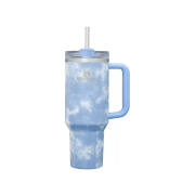 VASO STANLEY QUENCHER 1.18LTS