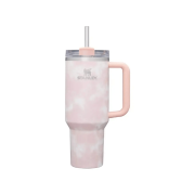 VASO STANLEY QUENCHER 1.18LTS