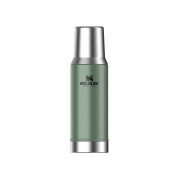 TERMO STANLEY SYSTEM 800ML