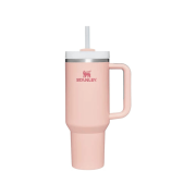 VASO STANLEY QUENCHER 1.18LTS