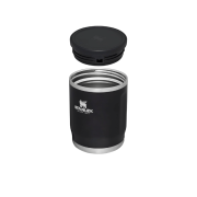 TERMO STANLEY ALIMENTO ADVENTURE TO-GO 532ML