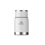 TERMO STANLEY ALIMENTO ADVENTURE TO-GO 709ML
