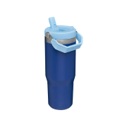 BOTELLA TERMICA STANLEY FLIP STRAW 887ML