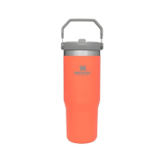 BOTELLA TERMICA STANLEY FLIP STRAW 887ML