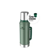 TERMO STANLEY CLASICO 950ML