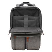 MOCHILA URBAN
