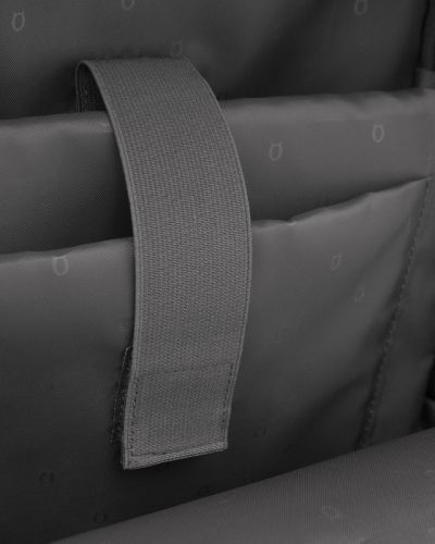 MOCHILA URBAN