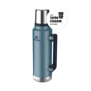 TERMO STANLEY CLASICO 1.4LTS