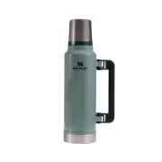 TERMO STANLEY CLASICO 1.4LTS