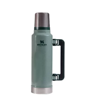 TERMO STANLEY CLASICO 1.4LTS
