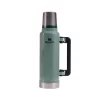 TERMO STANLEY CLASICO 1.4LTS