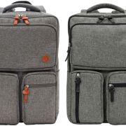 MOCHILA URBAN