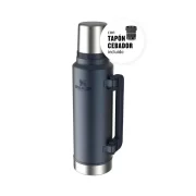 TERMO STANLEY CLASICO 1.4LTS
