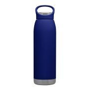 BOTELLA TERMICA GAUDI K106