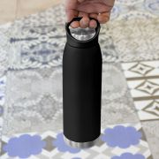 BOTELLA TERMICA GAUDI K106
