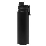 BOTELLA TERMICA KING K109