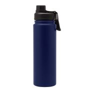 BOTELLA TERMICA KING K109