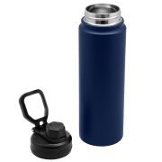 BOTELLA TERMICA KING K109