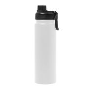 BOTELLA TERMICA KING K109