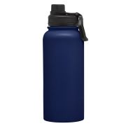 BOTELLA TERMICA LITER K110