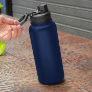 BOTELLA TERMICA LITER K110