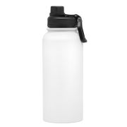BOTELLA TERMICA LITER K110