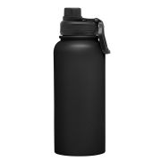 BOTELLA TERMICA LITER K110