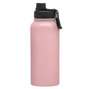 BOTELLA TERMICA LITER K110