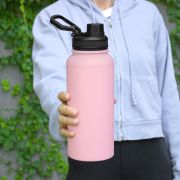 BOTELLA TERMICA LITER K110