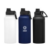 BOTELLA TERMICA LITER K110